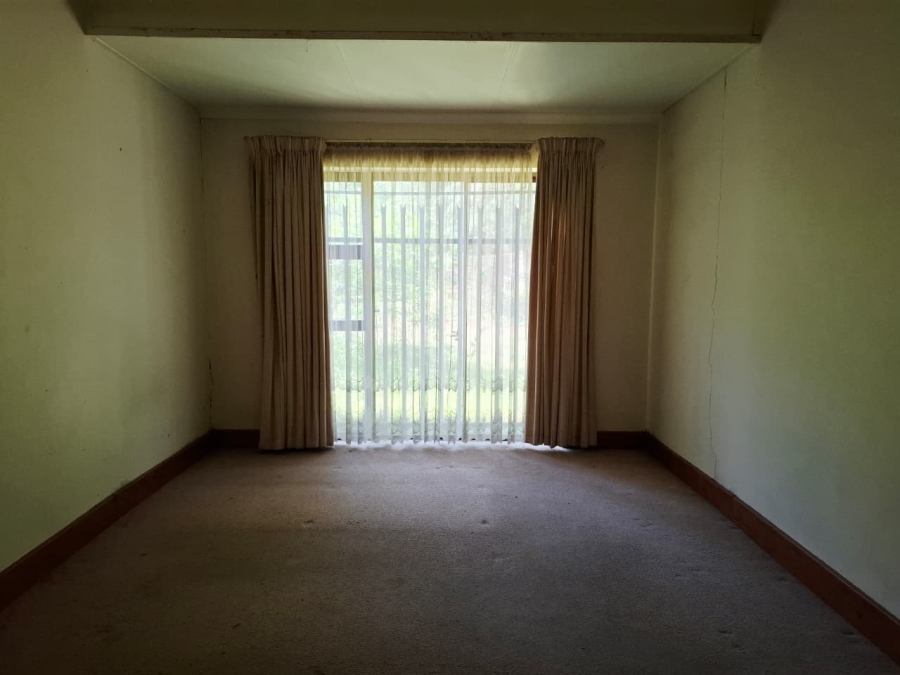 4 Bedroom Property for Sale in Waverley Free State